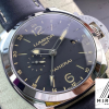 Replica Watch-PANERAI-LUMINOR-PAM00531-ELITE CLONE-44MM