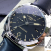 Replica Watch-PANERAI-LUMINOR-PAM00531-ELITE CLONE-44MM