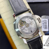 Replica Watch-PANERAI-LUMINOR-PAM00531-ELITE CLONE-44MM