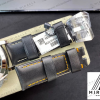 Replica Watch-PANERAI-LUMINOR-PAM00531-ELITE CLONE-44MM