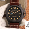 PANERAI-LUMINOR-PAM00661-ELITE-CLONE-44MM-1-1 Replica Watch-PANERAI-LUMINOR-PAM00661-ELITE CLONE-44MM