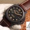 PANERAI-LUMINOR-PAM00661-ELITE-CLONE-44MM-2-1 Replica Watch-PANERAI-LUMINOR-PAM00661-ELITE CLONE-44MM