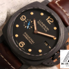 PANERAI-LUMINOR-PAM00661-ELITE-CLONE-44MM-4 Replica Watch-PANERAI-LUMINOR-PAM00661-ELITE CLONE-44MM