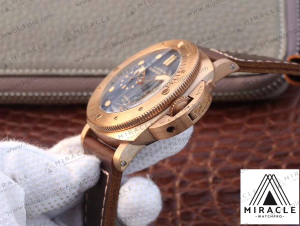 PANERAI-LUMINOR-PAM00671-ELITE-CLONE-47MM-1 Replica Watch-PANERAI-LUMINOR-PAM00671-ELITE CLONE-47MM