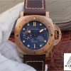 PANERAI-LUMINOR-PAM00671-ELITE-CLONE-47MM-2 Replica Watch-PANERAI-LUMINOR-PAM00671-ELITE CLONE-47MM
