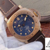 PANERAI-LUMINOR-PAM00671-ELITE-CLONE-47MM-3 Replica Watch-PANERAI-LUMINOR-PAM00671-ELITE CLONE-47MM
