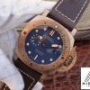 PANERAI-LUMINOR-PAM00671-ELITE-CLONE-47MM-4 Replica Watch-PANERAI-LUMINOR-PAM00671-ELITE CLONE-47MM