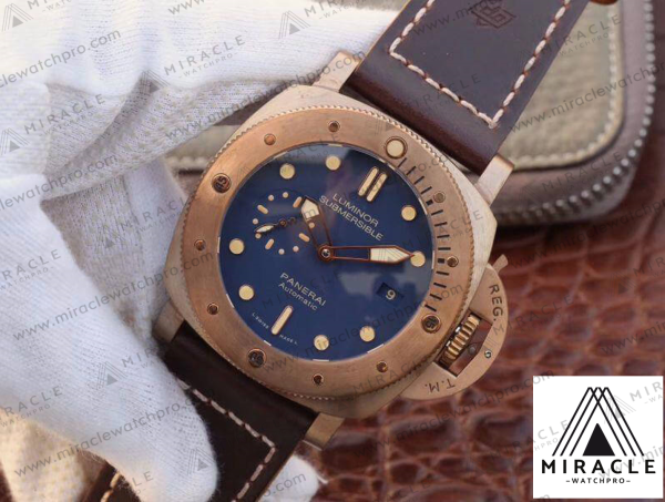 PANERAI-LUMINOR-PAM00671-ELITE-CLONE-47MM-4 Replica Watch-PANERAI-LUMINOR-PAM00671-ELITE CLONE-47MM