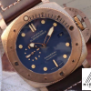 PANERAI-LUMINOR-PAM00671-ELITE-CLONE-47MM-5 Replica Watch-PANERAI-LUMINOR-PAM00671-ELITE CLONE-47MM