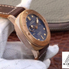 PANERAI-LUMINOR-PAM00671-ELITE-CLONE-47MM-6 Replica Watch-PANERAI-LUMINOR-PAM00671-ELITE CLONE-47MM