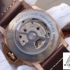 PANERAI-LUMINOR-PAM00671-ELITE-CLONE-47MM-7 Replica Watch-PANERAI-LUMINOR-PAM00671-ELITE CLONE-47MM