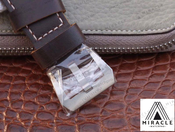 PANERAI-LUMINOR-PAM00671-ELITE-CLONE-47MM-8 Replica Watch-PANERAI-LUMINOR-PAM00671-ELITE CLONE-47MM