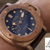 PANERAI-LUMINOR-PAM00671-ELITE-CLONE-47MM-9 Replica Watch-PANERAI-LUMINOR-PAM00671-ELITE CLONE-47MM
