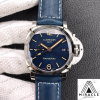 PANERAI-LUMINOR-PAM00688-Elite-Clone-42mm-1 Replica Watch-PANERAI-LUMINOR-PAM00688-Elite Clone-42mm