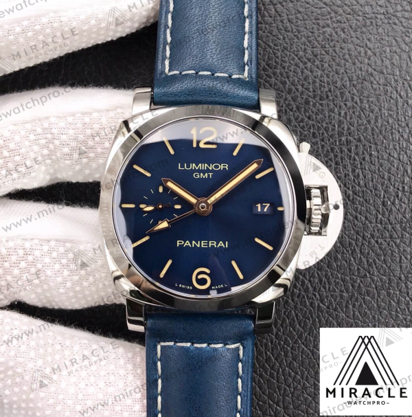 PANERAI-LUMINOR-PAM00688-Elite-Clone-42mm-1 Replica Watch-PANERAI-LUMINOR-PAM00688-Elite Clone-42mm