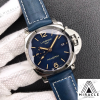 PANERAI-LUMINOR-PAM00688-Elite-Clone-42mm-2 Replica Watch-PANERAI-LUMINOR-PAM00688-Elite Clone-42mm