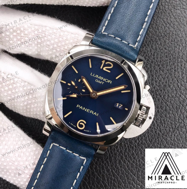 PANERAI-LUMINOR-PAM00688-Elite-Clone-42mm-3 Replica Watch-PANERAI-LUMINOR-PAM00688-Elite Clone-42mm