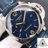 PANERAI-LUMINOR-PAM00688-Elite-Clone-42mm-4 Replica Watch-PANERAI-LUMINOR-PAM00688-Elite Clone-42mm