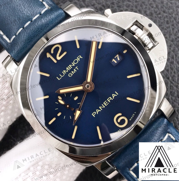 PANERAI-LUMINOR-PAM00688-Elite-Clone-42mm-4 Replica Watch-PANERAI-LUMINOR-PAM00688-Elite Clone-42mm