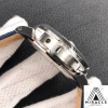 PANERAI-LUMINOR-PAM00688-Elite-Clone-42mm-5 Replica Watch-PANERAI-LUMINOR-PAM00688-Elite Clone-42mm