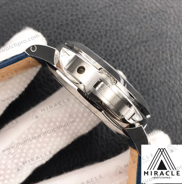PANERAI-LUMINOR-PAM00688-Elite-Clone-42mm-5 Replica Watch-PANERAI-LUMINOR-PAM00688-Elite Clone-42mm