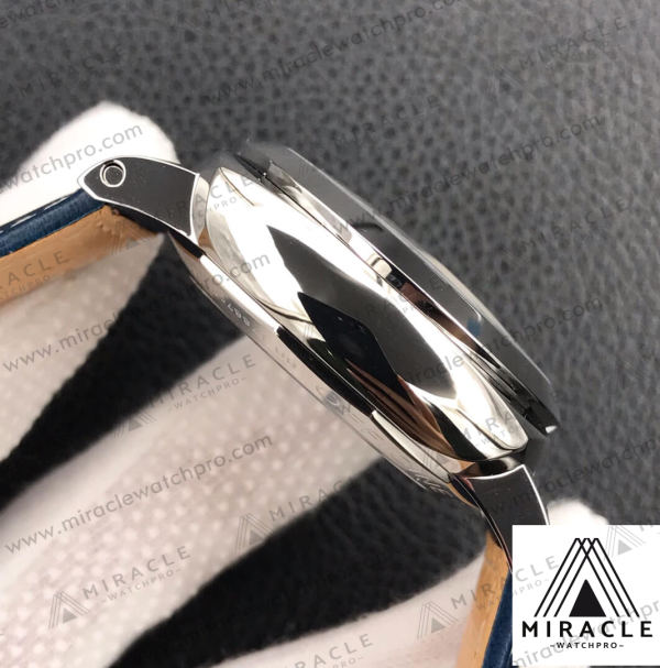 PANERAI-LUMINOR-PAM00688-Elite-Clone-42mm-6 Replica Watch-PANERAI-LUMINOR-PAM00688-Elite Clone-42mm