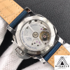 PANERAI-LUMINOR-PAM00688-Elite-Clone-42mm-7 Replica Watch-PANERAI-LUMINOR-PAM00688-Elite Clone-42mm