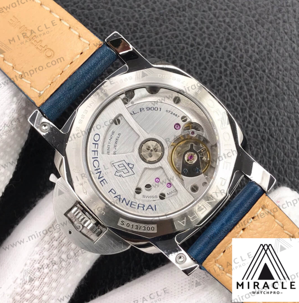 PANERAI-LUMINOR-PAM00688-Elite-Clone-42mm-7 Replica Watch-PANERAI-LUMINOR-PAM00688-Elite Clone-42mm