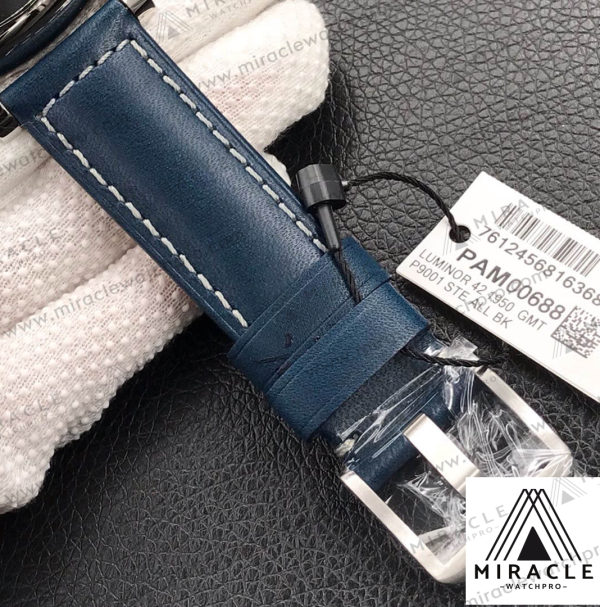 PANERAI-LUMINOR-PAM00688-Elite-Clone-42mm-8 Replica Watch-PANERAI-LUMINOR-PAM00688-Elite Clone-42mm