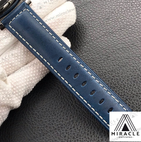 PANERAI-LUMINOR-PAM00688-Elite-Clone-42mm-9 Replica Watch-PANERAI-LUMINOR-PAM00688-Elite Clone-42mm