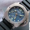 Replica Watch-PANERAI-LUMINOR-PAM00719-ELITE CLONE-47MM