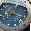 Replica Watch-PANERAI-LUMINOR-PAM00719-ELITE CLONE-47MM