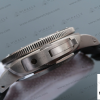 Replica Watch-PANERAI-LUMINOR-PAM00719-ELITE CLONE-47MM