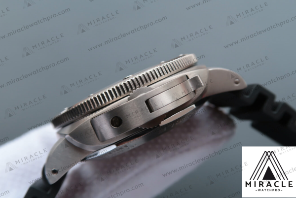 Replica Watch-PANERAI-LUMINOR-PAM00719-ELITE CLONE-47MM