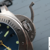 Replica Watch-PANERAI-LUMINOR-PAM00719-ELITE CLONE-47MM