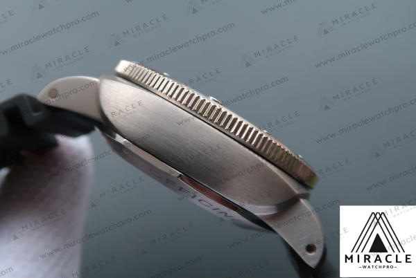 Replica Watch-PANERAI-LUMINOR-PAM00719-ELITE CLONE-47MM