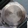 Replica Watch-PANERAI-LUMINOR-PAM00719-ELITE CLONE-47MM