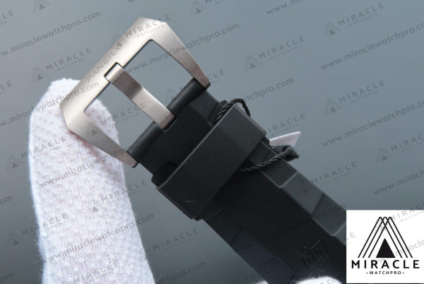 Replica Watch-PANERAI-LUMINOR-PAM00719-ELITE CLONE-47MM