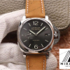 Replica Watch-PANERAI-LUMINOR-PAM00904-ELITE CLONE-42MM-4