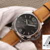 Replica Watch-PANERAI-LUMINOR-PAM00904-ELITE CLONE-42MM-4