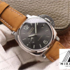 Replica Watch-PANERAI-LUMINOR-PAM00904-ELITE CLONE-42MM-4