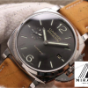 Replica Watch-PANERAI-LUMINOR-PAM00904-ELITE CLONE-42MM-4