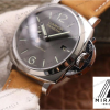 Replica Watch-PANERAI-LUMINOR-PAM00904-ELITE CLONE-42MM-4