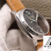 Replica Watch-PANERAI-LUMINOR-PAM00904-ELITE CLONE-42MM-4