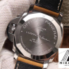 Replica Watch-PANERAI-LUMINOR-PAM00904-ELITE CLONE-42MM-4