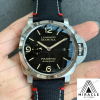 PANERAI-LUMINOR-PAM01025-Elite-Clone-44mm-1 Replica Watch-PANERAI-LUMINOR-PAM01025-Elite Clone-44mm