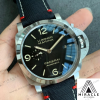 PANERAI-LUMINOR-PAM01025-Elite-Clone-44mm-2 Replica Watch-PANERAI-LUMINOR-PAM01025-Elite Clone-44mm