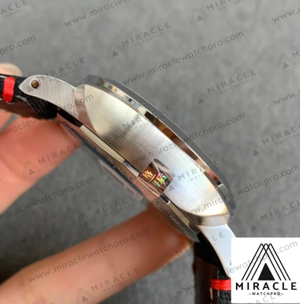 PANERAI-LUMINOR-PAM01025-Elite-Clone-44mm-5 Replica Watch-PANERAI-LUMINOR-PAM01025-Elite Clone-44mm