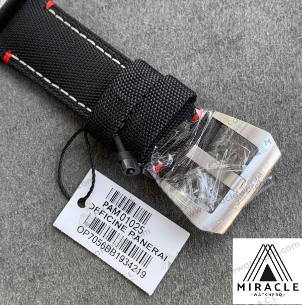 PANERAI-LUMINOR-PAM01025-Elite-Clone-44mm-6 Replica Watch-PANERAI-LUMINOR-PAM01025-Elite Clone-44mm