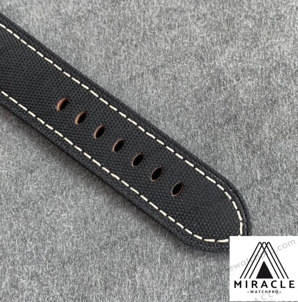 PANERAI-LUMINOR-PAM01025-Elite-Clone-44mm-7 Replica Watch-PANERAI-LUMINOR-PAM01025-Elite Clone-44mm